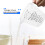 Baking Tools Double-Sided Graduated Plastic Measuring Cup with Graduated Measuring Cup Measuring Cylinder 600Ml 4