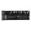 Karta Adaptera SSD do  do Karty    Air A1370 A1369 2010/2011 1