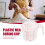 1000Ml Measuring Cup Baking Tool Kitchen Tool High Quality Plastic Measuring Cup Tool Cup with Scale 3