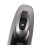 New Power Window  Fit for  Accent 2000-2003 8536509065 8