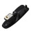 New Power Window  Fit for  Accent 2000-2003 8536509065 7