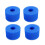 4Pack Foam Filter for  S1 Reusable Washable Foam Filter Swimming Accessories 1