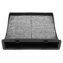 Innenraumluftfilter für  Forester, XV Crosstrek, Crosstrek, WRX, WRX STI 72880-FG000