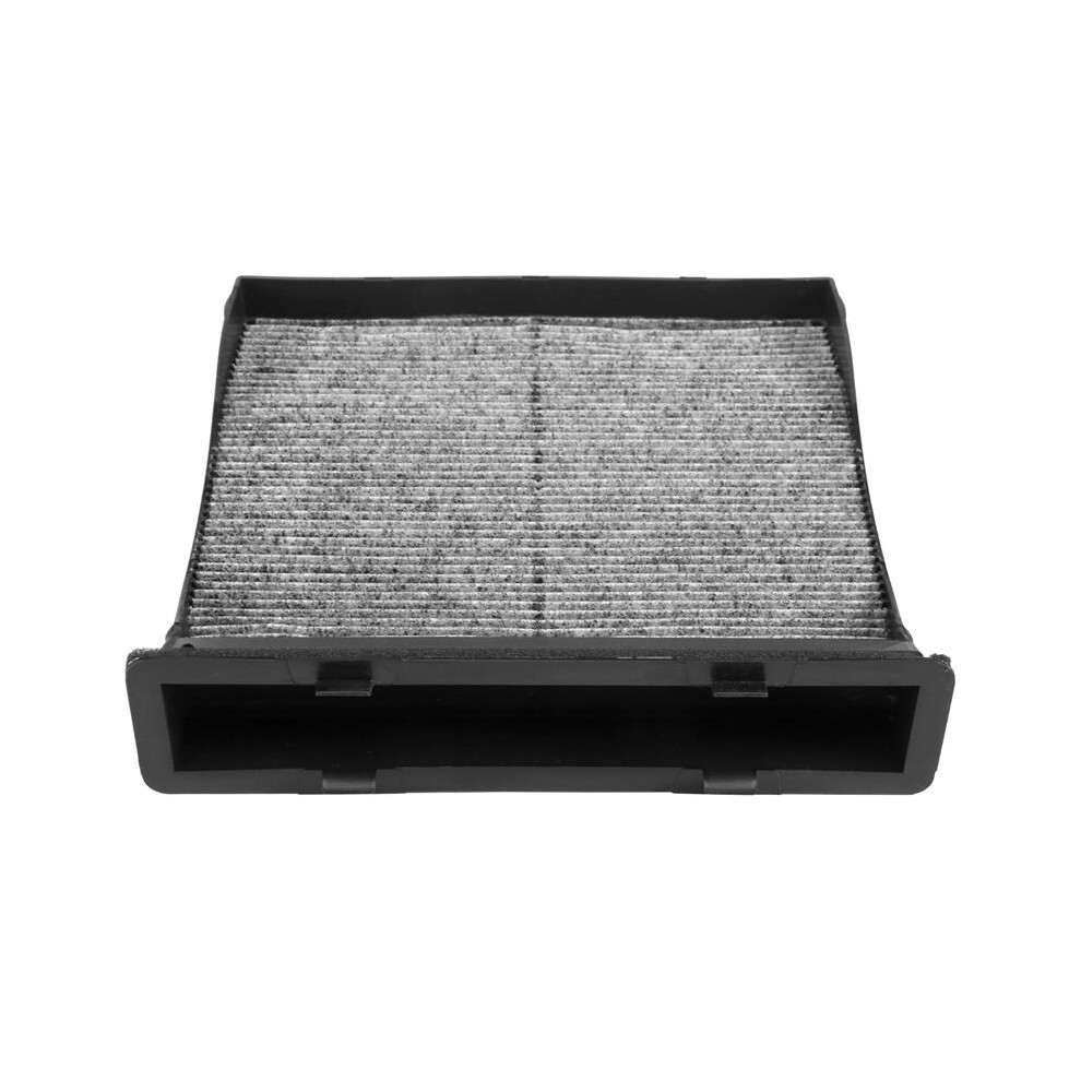 Cabin Air Filter For Forester, Xv Crosstrek Crosstrek, Wrx, Wrx Sti 72880-Fg000 4713206219362