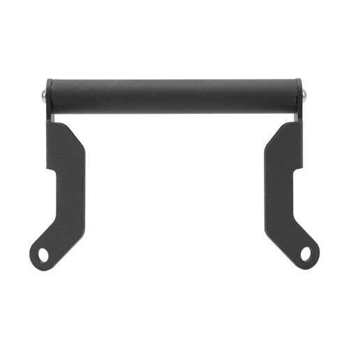 Motorcycle GPS Bracket Black Holder