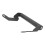 Motorcycle GPS Mount Black Holder 19