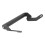Motorcycle GPS Mount Black Holder 20