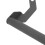 Motorcycle GPS Mount Black Holder 5