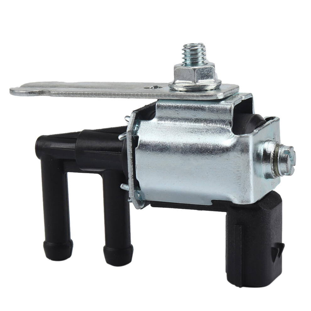 New Canister Purge Solenoid Valve For 6 626 Mpv Mx5 Rx-8 Protege 1.3L- 3L Car Accessories K5t48279 6032948310815