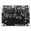 for MICROBIT Expansion Board for Microbit Adapter Board  Car Programming Robot DIY Expansion Python 6
