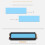 M2 SSD Heatsink Cooler Temperature OLED Digital Display M.2 2280 NVME SSD Solid State Hard Disk Radiator Heat Black 5