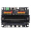 do PłYty RozszerzająCej MicrobIT do PłYty Adaptera Microbit Inteligentny Robot do Programowania SamochodóW DIY Rozszerzenie Python 7