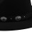 Cappello da Cowboy Occidentale A  Larga In Feltro per Uomo e Donna (Nero) 8