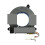 Steering Angle Sensor for Nissan 47945ED210 OEM Replacement with Precise Steering Control 5