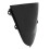for  YZF R125 R15 V3.0 2017-2020 Motorcycle Windshield WindScreen Visor Double Bubble A 2