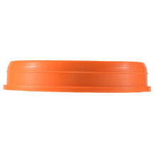 Front Filter HEPA Filters Cotton Filters Fit for  UH72400 UH72401 UH72402 UH72405 UH72406 UH72409 Vacuum Cleaner
