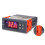 STC-3000 High Precision Digital Thermostat for Incubator Temperature Controller Thermoregulator Heating Cooling 220V 5