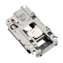 KES-850A KEM-850 Blu-Ray Lens Deck Mechanism for PS3 Super Slim CECH-4Xxx CECH-4000 CECH-4001A CECH-4001B