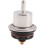 25352275 Fuel Pressure Regulator 3.0 Bar for Great Wall 1