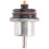 25352275 Fuel Pressure Regulator 3.0 Bar for Great Wall 5