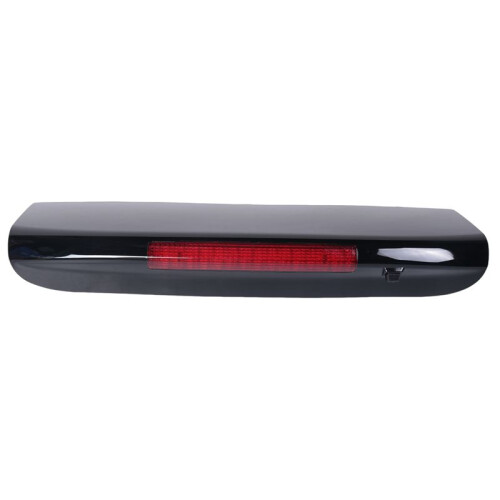 High Mounted Third 3Rd Brake Light, Rear Tail Light for   3 2004-2009 & 4 2010-2016 LR3 LR4