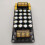 Dual Power Rectifier Filter Module 6A X2 Power Amplifier Board 2X300W for Power Amplifier Rectifier Filter 3