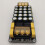 Dual Power Rectifier Filter Module 6A X2 Power Amplifier Board 2X300W for Power Amplifier Rectifier Filter 5