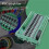 16 Way PLC Amplifier Board Isolation Board Transistor Board Protection Board Input NPN/PNP Output NPN 4