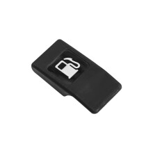 Fuel Gas Door Release Handle Outback Legacy for Forester 57346AA010ML