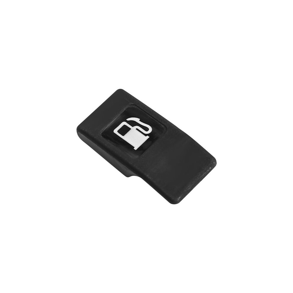 Fuel Gas Door Release Handle Outback Legacy For Forester 57346Aa010ml 4713140881021