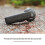 For  X5 Protective Case Cover Lens Screen for  X4 Protective Case Anti-Drop Shell Dustproof Accessories 4