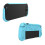 Dockable TPU Protective Case for   2 Ergonomic Grip Shockproof Case Enhanced Gaming Experience 5