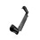 For  OLED Dockable TPU Protective Case Anti Drop Wear Enhanced Grip  Accessory Bundle for  OLED A 1