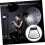 4pcs Flash Diffuser and Light Reflector Soft Light Diffusion for DSLR Indoor Outdoor Photography 4