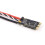 BLHeli S 2-6S Lipo 35A Brushless ESC LED RGB Programmabile Integrato per Componenti di Droni RC FPV 4