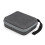 Portable Carrying Case for  Flow Hand Storage Bag Gimbal Accessories for  Flow 1