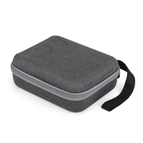 Portable Carrying Case for  Flow Hand Storage Bag Gimbal Accessories for  Flow