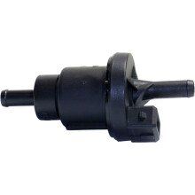 Purge Valve 20002009 EVAP Canister Solenoid OEM Fit Replacement for Kia Spectra