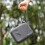 Portable Carrying Case for  Flow Hand Storage Bag Gimbal Accessories for  Flow 6
