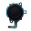 For Switch2  3D Analog Joystick Thumb Sticks Sensor Replacement for  Switch2  Joystick ,L 1