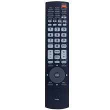 Replace Remote Control for  GXEA 1-800-877-5032 DP42840 DP42410 DP52440 DP46142 DP55441 TV