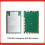 LB-LINK Wireless Wifi Module Dual Band 2.4GHz/5GHz  5.0 Modules USB 2.0 -Board RTL8822CU-CG Chip 4