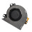 Cooling Fan for  2 Cooler Accessories for   2 Radiator Game Console Fan 6
