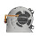 Cooling Fan for  2 Cooler Accessories for   2 Radiator Game Console Fan 2