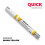 AK Interactive Quick Markers Warm Yellow Acrylic Paint Marker AKMQ005 2