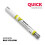 AK Interactive Quick Markers Bile Yellow Acrylic Paint Marker AKMQ004 2