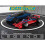 Scalextric Scalextric C4601A Gordon Murray Design Genius Twin Pack 1