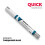 AK Interactive Quick Markers Turquoise Blue Acrylic Paint Marker AKMQ013 2