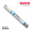 AK Interactive Quick Markers Ice Blue Acrylic Paint Marker AKMQ011 2