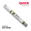 AK Interactive Quick Markers Leaf Green Acrylic Paint Marker AKMQ031 2